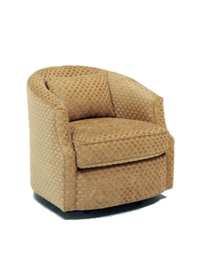 2028-C3 Swivel Chair