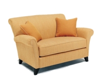 2058-B1 Settee