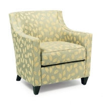 2107-C1 Chair