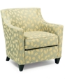 Catalog_image_display