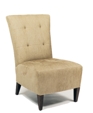 Catalog_image_display