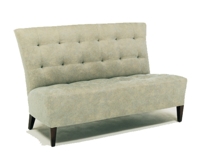 2127-B1 Settee