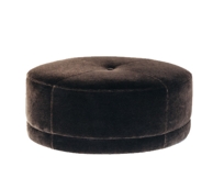 2138-O2 Ottoman