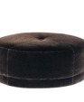 Catalog_image_display