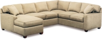2145 Sectional