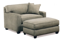 2145-C1 Chair