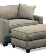 Catalog_image_display