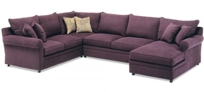 2161 Sectional