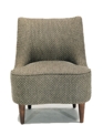 Catalog_image_display