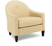 2209-C1 Chair
