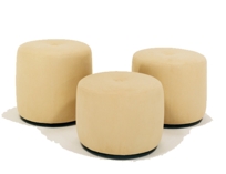 2233 Ottoman