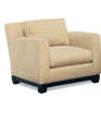 Catalog_image_display
