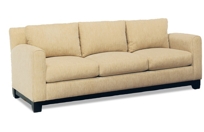 2250-S1 Sofa