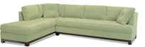 2275 Sectional