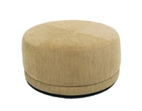 2338-O2 Ottoman