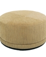 Catalog_image_display