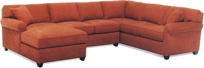 2410 Sectional