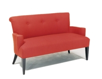 2478-B1 Settee