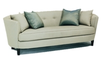 2495-S1 Sofa