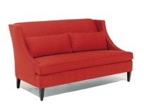 2515-B1 Settee