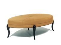 2534-O1 Ottoman