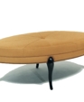 Catalog_image_display
