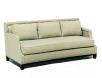 2535-S1 Sofa