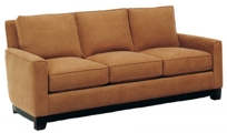 2550-S1 Sofa