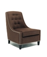 Catalog_image_display
