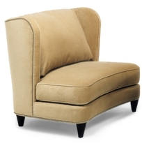 2577-CH Chair