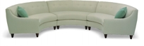 2585 Sectional