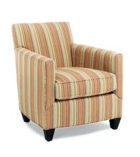 2587-C1 Chair