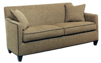 2587-S1 Sofa
