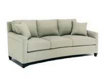 2620-S1 Sofa