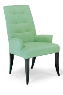 2638-D2 Arm Chair