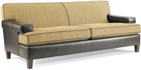 2661-S1 Sofa