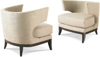 2673-C1 Chair
