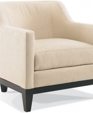 Catalog_image_display