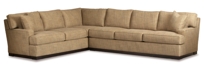 2710 Sectional