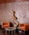 3_jpg1_medium_cropped