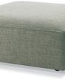 Catalog_image_display