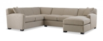 2750 Sectional