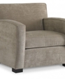 Catalog_image_display