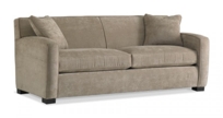 2750-S1 Sofa