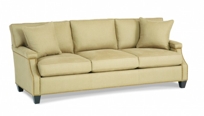 2810-S1 Sofa