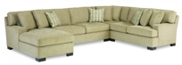 2825 Sectional
