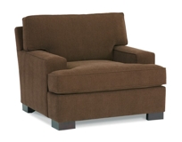 2825-C1 Chair