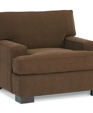 Catalog_image_display