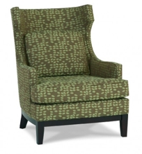 2827-C1 Chair