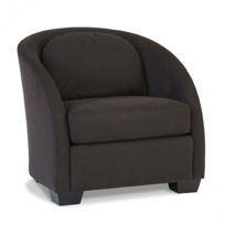 2839-C1 Chair